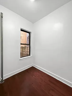 Rented by BRICK & GALO REALTY CORP | media 7