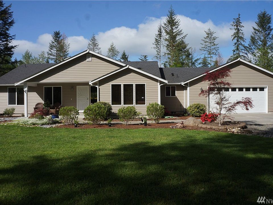 1st image of 12637 Gilling Ln SE