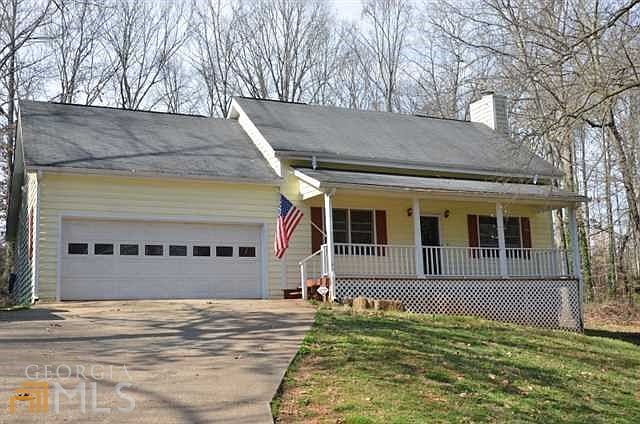 1st image of 5355 Forest South Pl