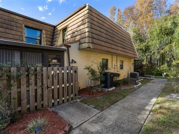 12709 Tall Pine Dr, Tampa, FL 33625
