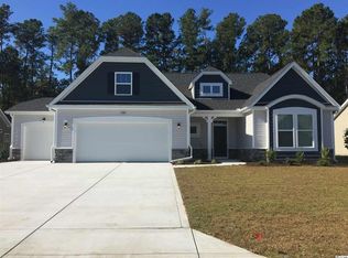 2182 Kilkee Dr NW #175, Calabash, NC 28467