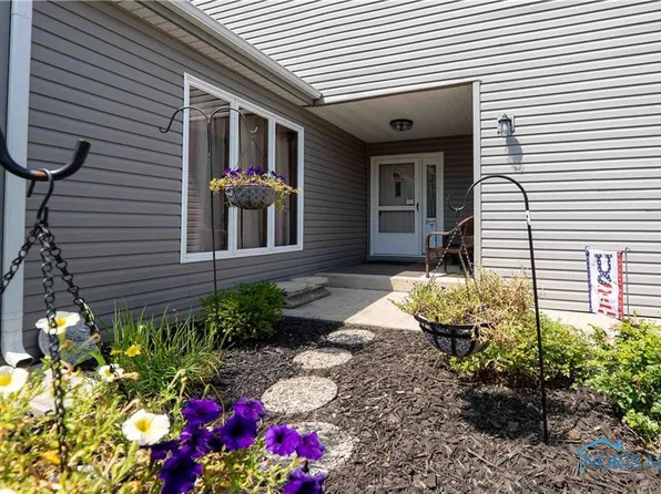801 Fox Run Rd #U-3, Findlay, OH 45840