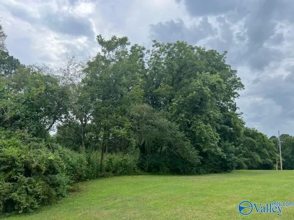 78 East St, Somerville, AL 35670