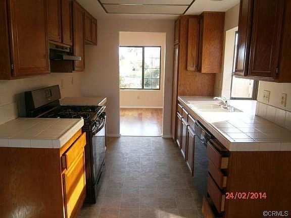 4th image of 2804 La Paz Ave