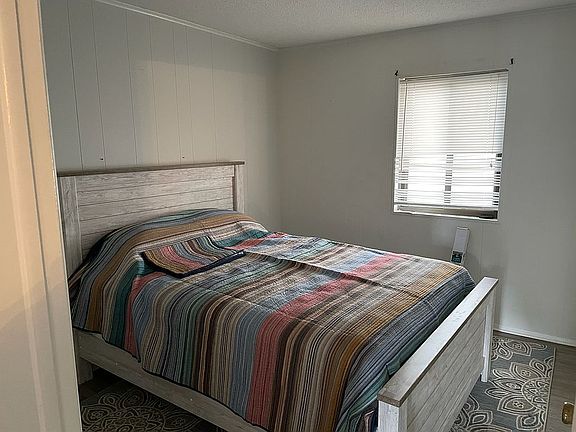 2nd image of 1401 Boulevard APT 7