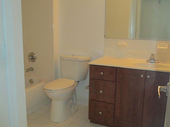 All units same size - colors may vary