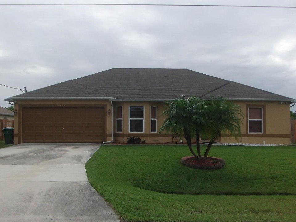 1st image of 5824 NW Bates Avenue