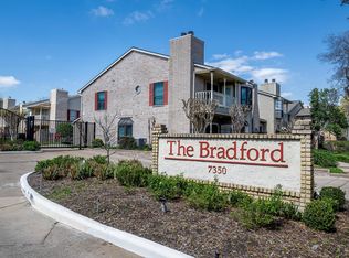 7350 Kirby Dr APT 24, Houston, TX 77030