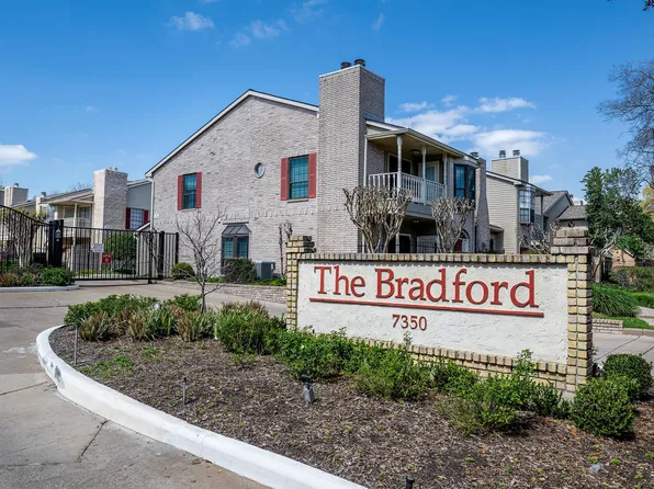 7350 Kirby Dr APT 24, Houston, TX 77030