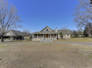 1704 Beechcreek Rd, Lexington, SC 29072