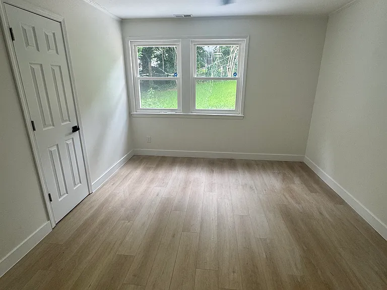 1450 Academy St S #1 — Photo 11