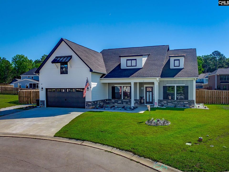 1st image of 41 Elk Run Ct
