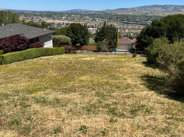 Petaluma Land For Sale