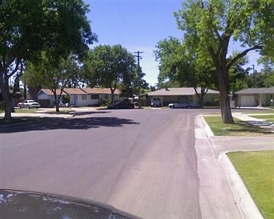 4th image of 923 W Cornell Ave