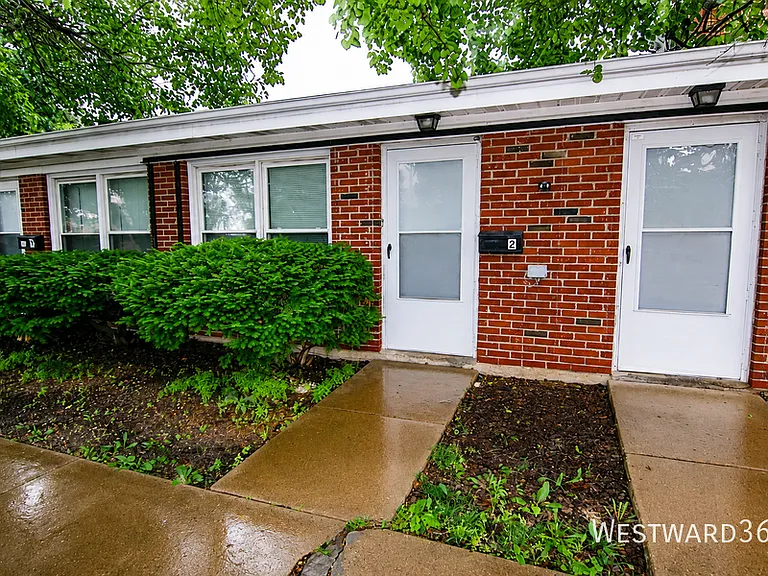 4340 Wilson Ave #4 — Photo 2