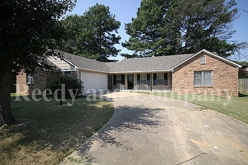 3235 Fox Chase Dr Photo 1 3235 Fox Chase Dr Photo 1