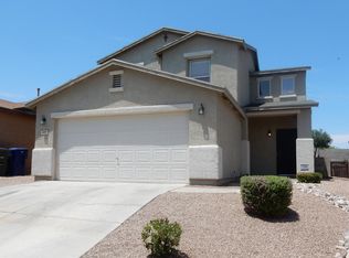 2254 S McConnell Dr, Tucson, AZ 85710