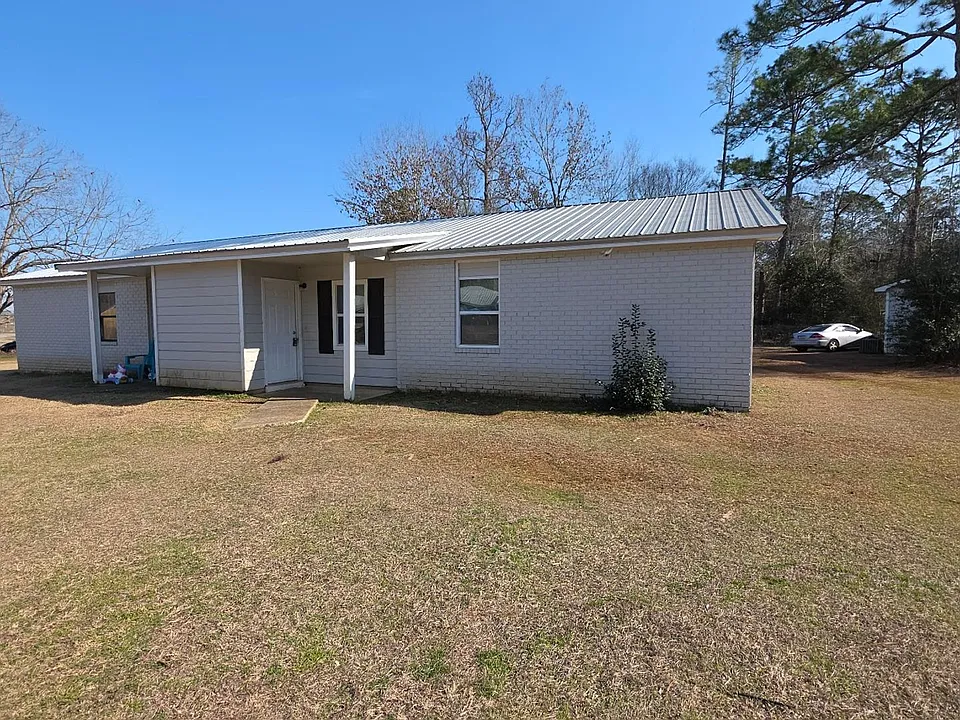 314 Station Crossing Dr