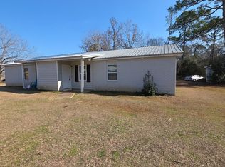 314 Station Crossing Drive, Albany, GA 31721