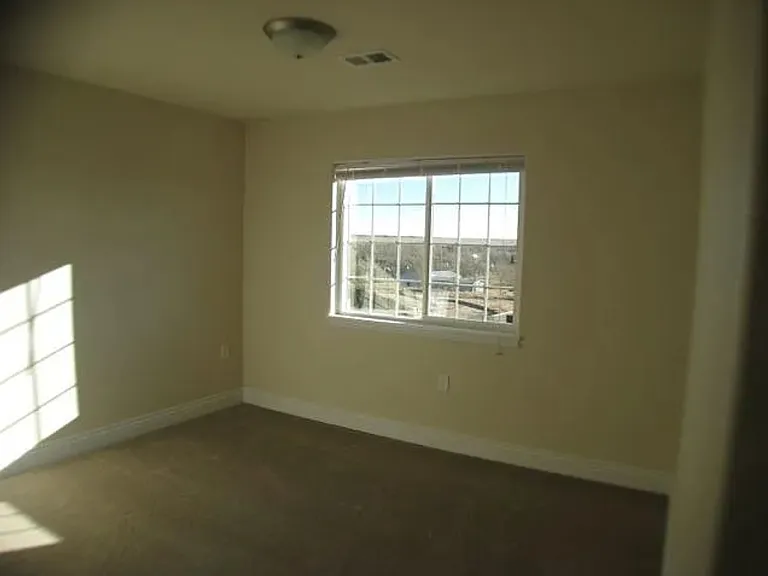 115 Montalto Dr #13 — Photo 6