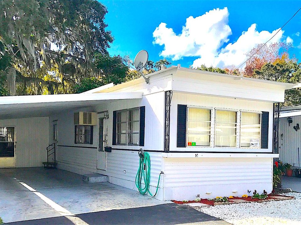 1st image of 16 Lake Ave
