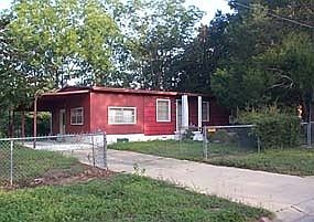 2nd image of 652 McDonald St