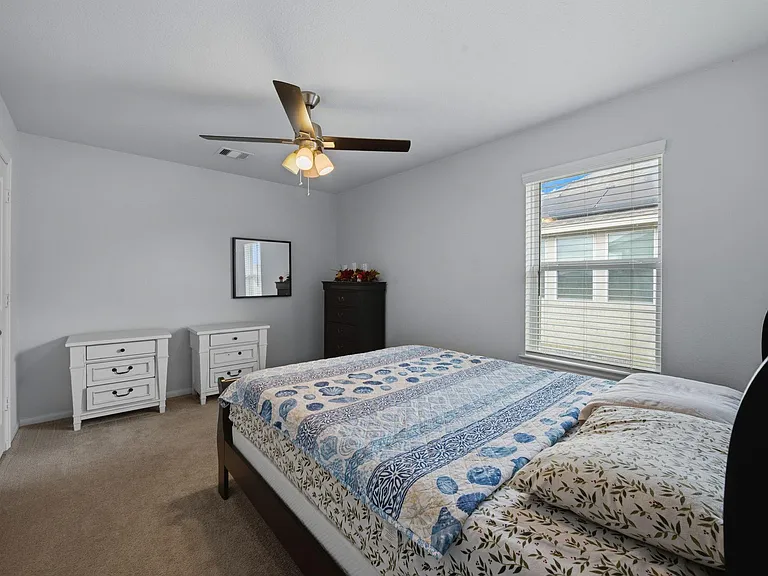 8831 W Crescent Lake Cir — Photo 19