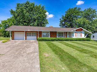 995 Garver Rd N, Middletown, OH 45044