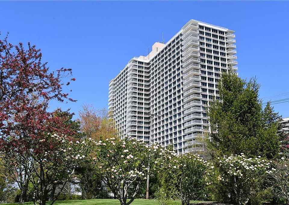 1st image of 12700 Lake Ave APT 1303