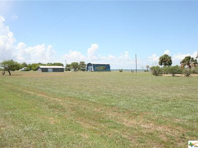 444 W Kruse Ave, Port Lavaca, TX, 77979
