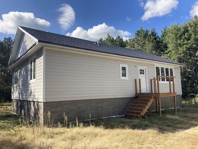N8910 Raven Drive, New Lisbon, WI, 53950