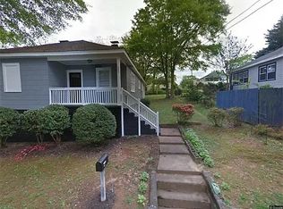 305 Blair St, Easley, SC 29640