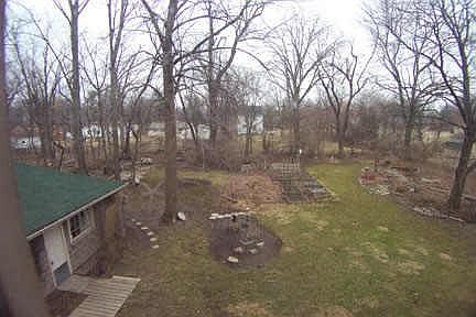 3rd image of 3915 N Arthington Blvd