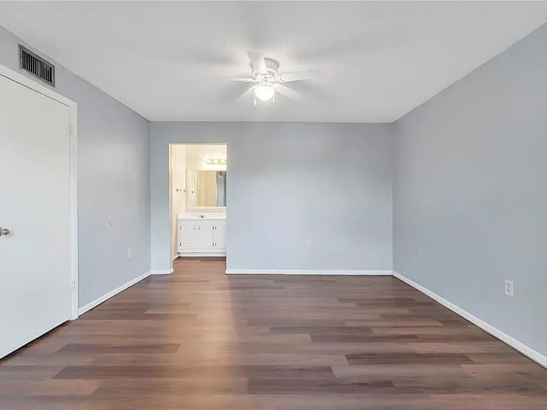 542 Orange Dr #26 — Photo 28