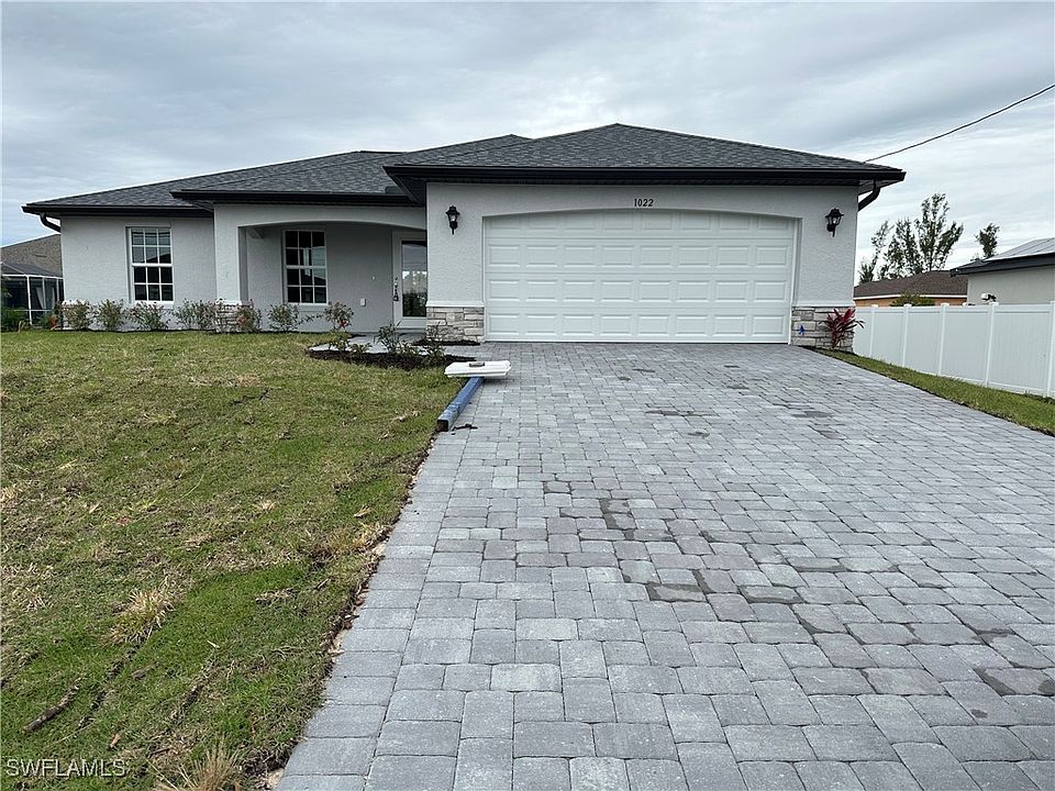 1st image of 1022 NW 19th Pl