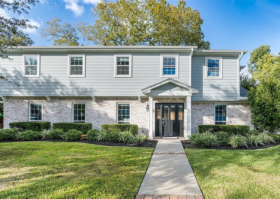 1st image of 14722 Bramblewood Dr