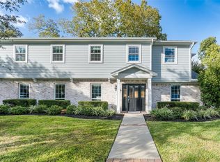 14722 Bramblewood Dr, Houston, TX 77079