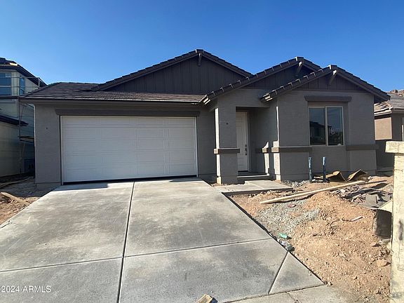 2nd image of 18470 W MONTE LINDO Lane