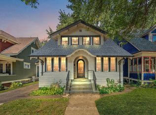 1259 Hague Ave, Saint Paul, MN 55104