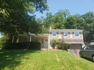 1574 Williams Rd, Abington, PA 19001