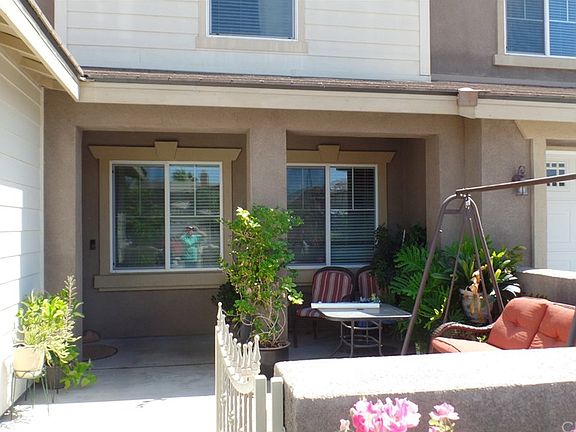 2nd image of 4401 Gallop Ct