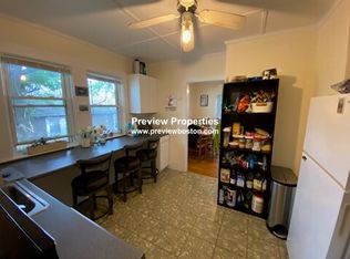 39 Brooksdale Rd #2P, Brighton, MA 02135