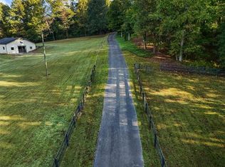 6928 Union Hill Rd, Canton, GA 30115
