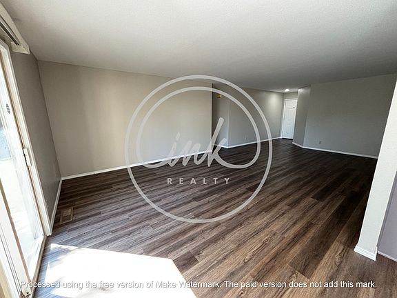 3rd image of 1320 E Marion Russell Dr
