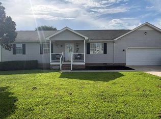 8505 Hale Rd #0, Hixson, TN 37343