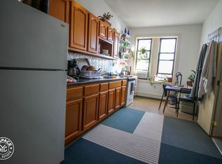 178 Suydam St APT 4L, Brooklyn, NY 11221