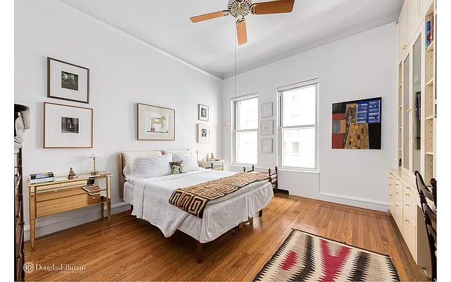 Sold by Douglas Elliman | media 14