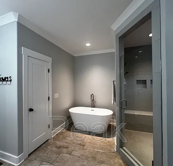 6913 Hiatus Ct — Photo 18