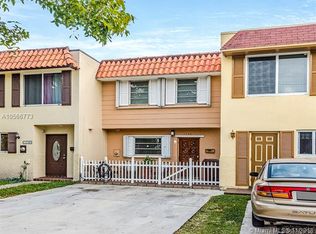 1734 W 75th St, Hialeah, FL 33014