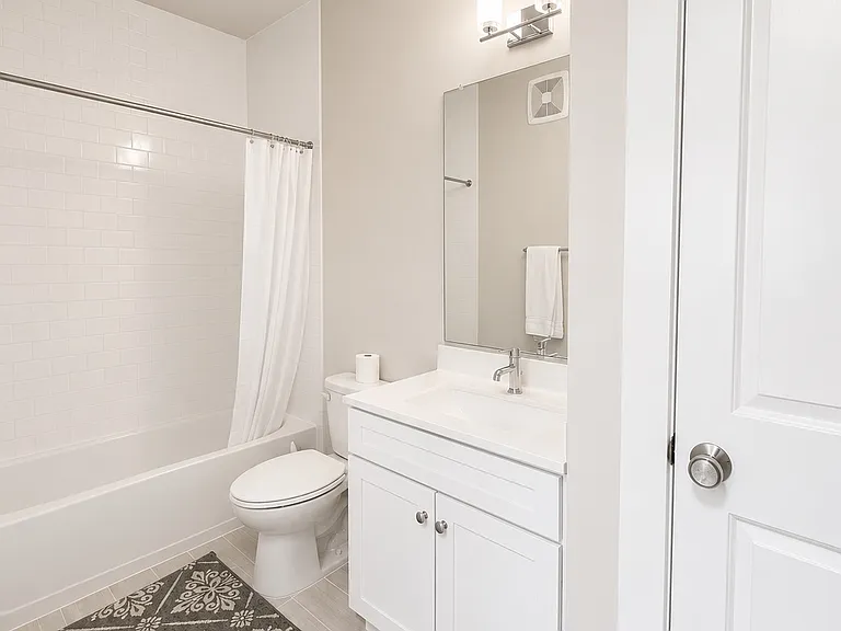 7205 Georgia Ave NW #B — Photo 14